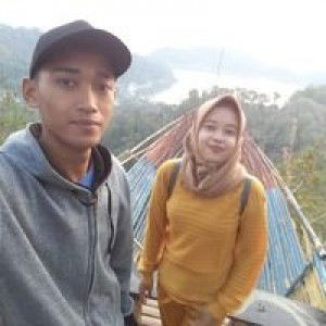 Hendra Priyo AE profile icon