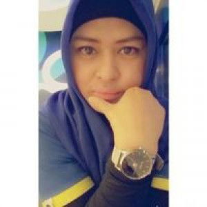 Neng Inung profile icon