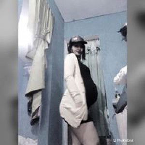 Badayos Mhae profile icon