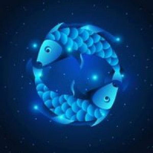 Villa Real profile icon