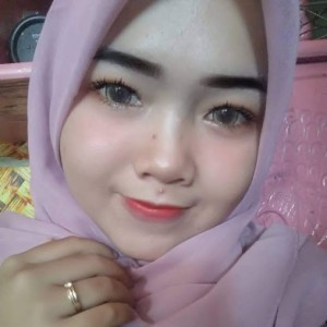 feby safitri profile icon