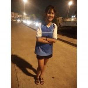 Duangprateep Padungsang profile icon