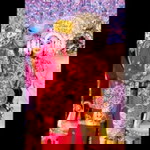 Dian Nofi profile icon