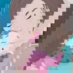 Jockie Ch profile icon