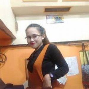 Grace Cabael Jabon profile icon