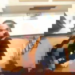 Grace Cabael Jabon profile icon