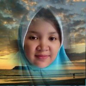 Khadiejach Khadijach Msi Lumajang profile icon