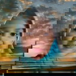 Khadiejach Khadijach Msi Lumajang profile icon