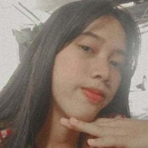 หนูดุนะพี่ไหวหรอ. พี่ดุหรอหนูไหวนะ profile icon