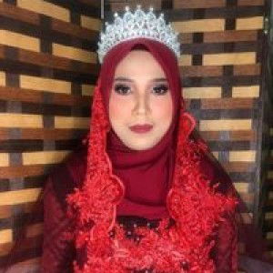 NorShahila Azhar profile icon