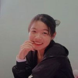 เฟิร์ส 'ห่ะ profile icon