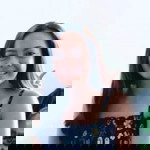 Rica Andanan Feraldo profile icon