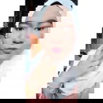 Hanisah Waekeji profile icon