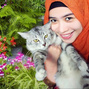 Olis Asmawati profile icon