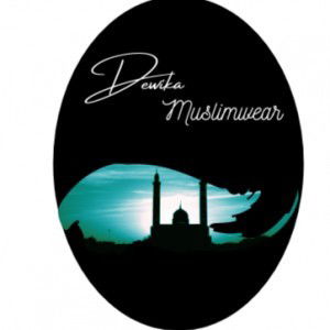 DEWI AMIN profile icon