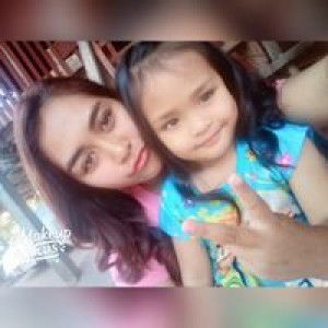 Benjarat Sangpak profile icon