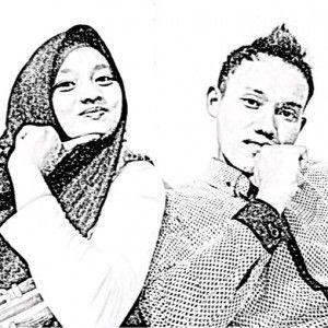 Yulia anita profile icon