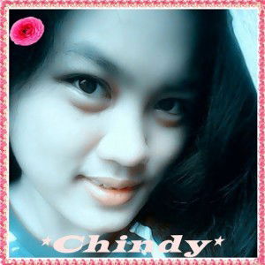 Chindy Mangaha profile icon