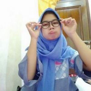 Defyn Nur Lilin profile icon