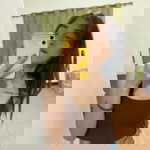Narissara Hulbklum profile icon