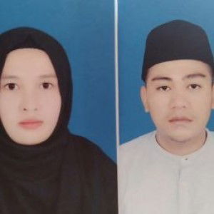 Qowiyyul Aziz profile icon