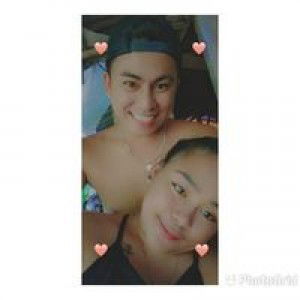 Krishamie Ferrer Rodriguez profile icon