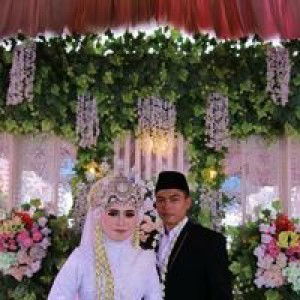 Sityy Sofiatul Munawaroh profile icon