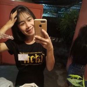 น้องปุยนุ่น 'สมายยย. profile icon