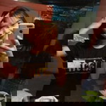 น้องปุยนุ่น 'สมายยย. profile icon