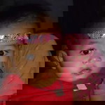 Aldy Permana profile icon