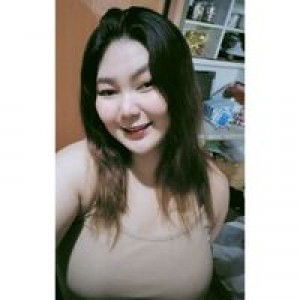 Cindy G. Basco profile icon