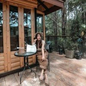 Biwty Naruemon profile icon