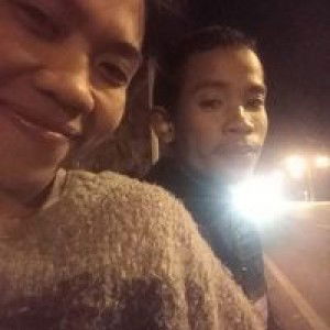 ชื่ออ แจ๋ววว profile icon