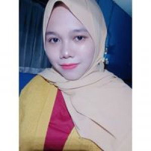 Shinta Jps profile icon