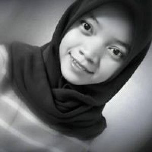 Wiin Sugito profile icon