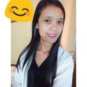 Rizqy Indriastuti profile icon