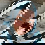 Ginda Septiani profile icon