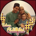 Syuhairah Syahida profile icon