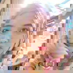 Netta Syevira Mushofa profile icon