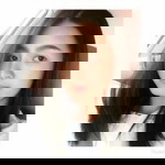 Paweena Moonsongkaw profile icon