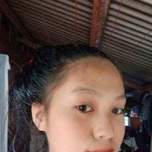 Elaine P Hiyu profile icon