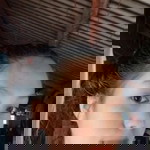 Elaine P Hiyu profile icon