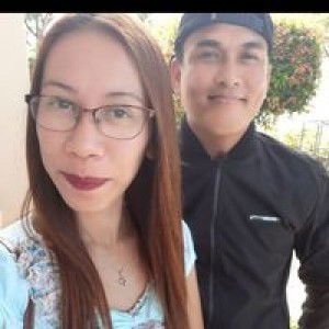 Jesselyn Dao-ayan Enriquez-Cambarihan profile icon