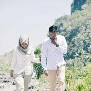 Chici Amelia profile icon