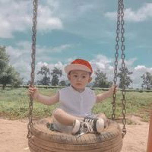 ngốk huỳnh profile icon