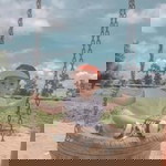 ngốk huỳnh profile icon