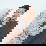 Rina Collen profile icon