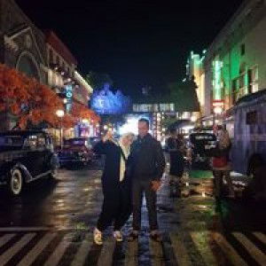 Ayu Atallah profile icon