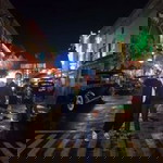 Ayu Atallah profile icon