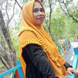 Nurfa Kalman profile icon